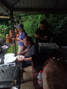 2025-09-09 001 (600x800)